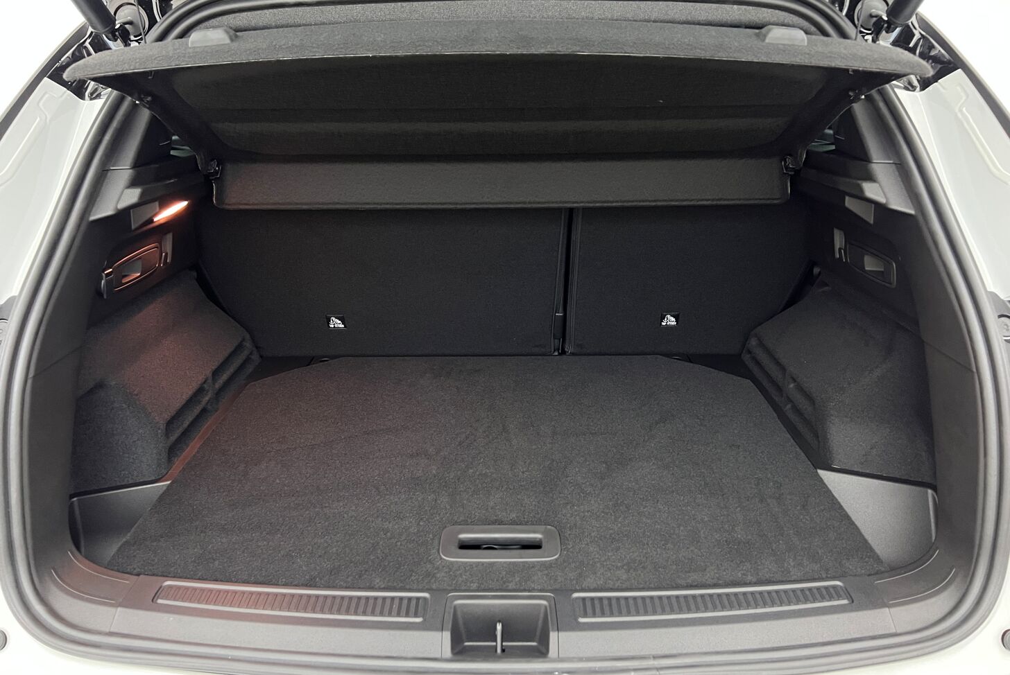 RENAULT Austral SUV Hybride Essence