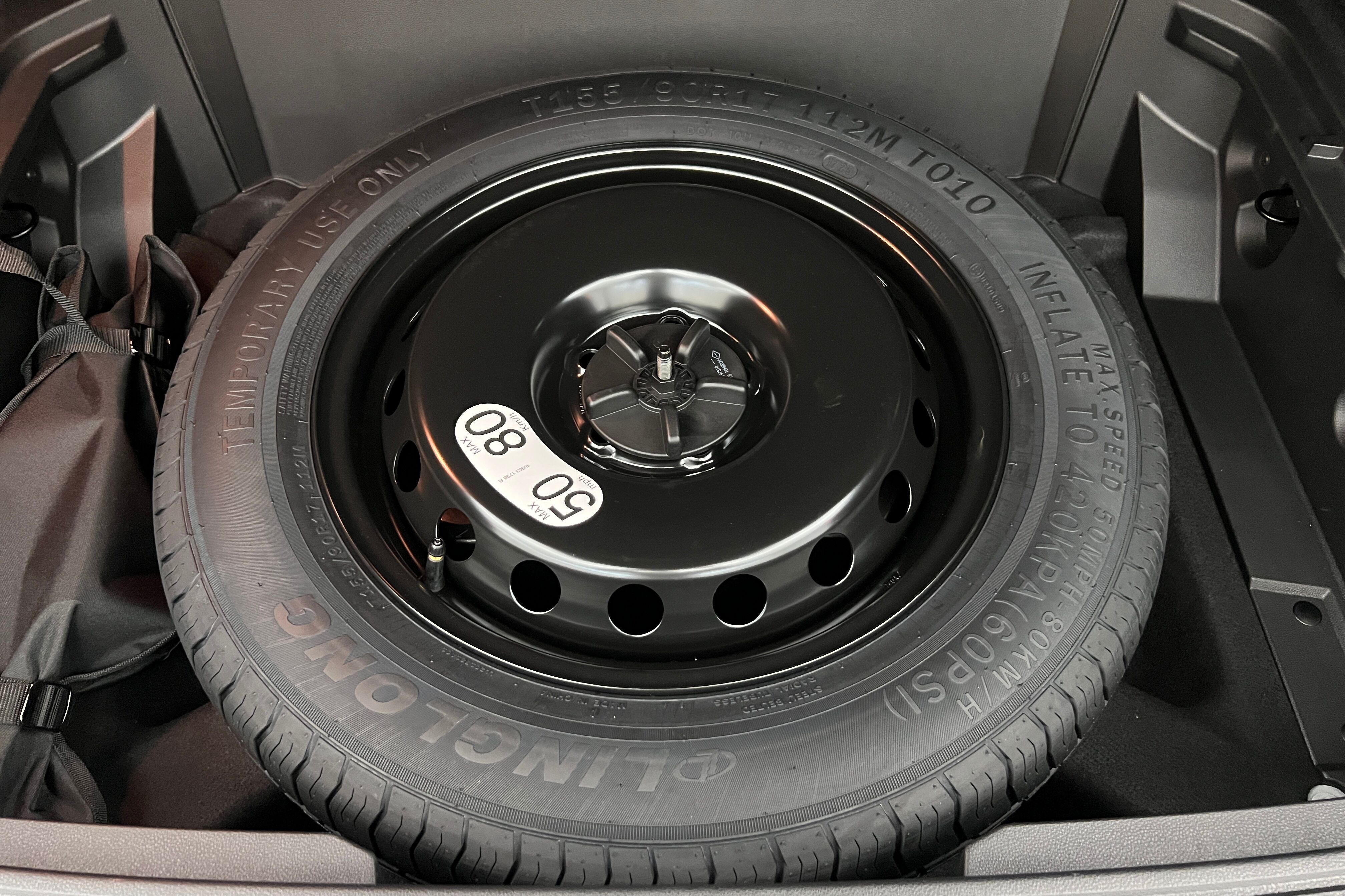 RENAULT Austral SUV Hybride — photo 21