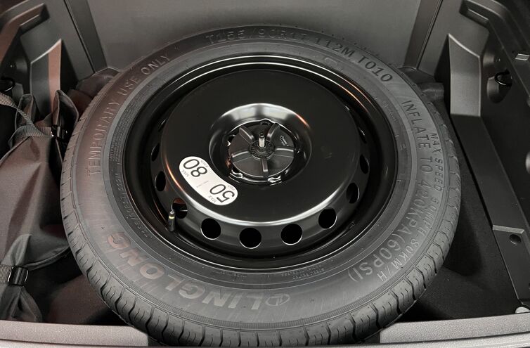 RENAULT Austral SUV Hybride Essence