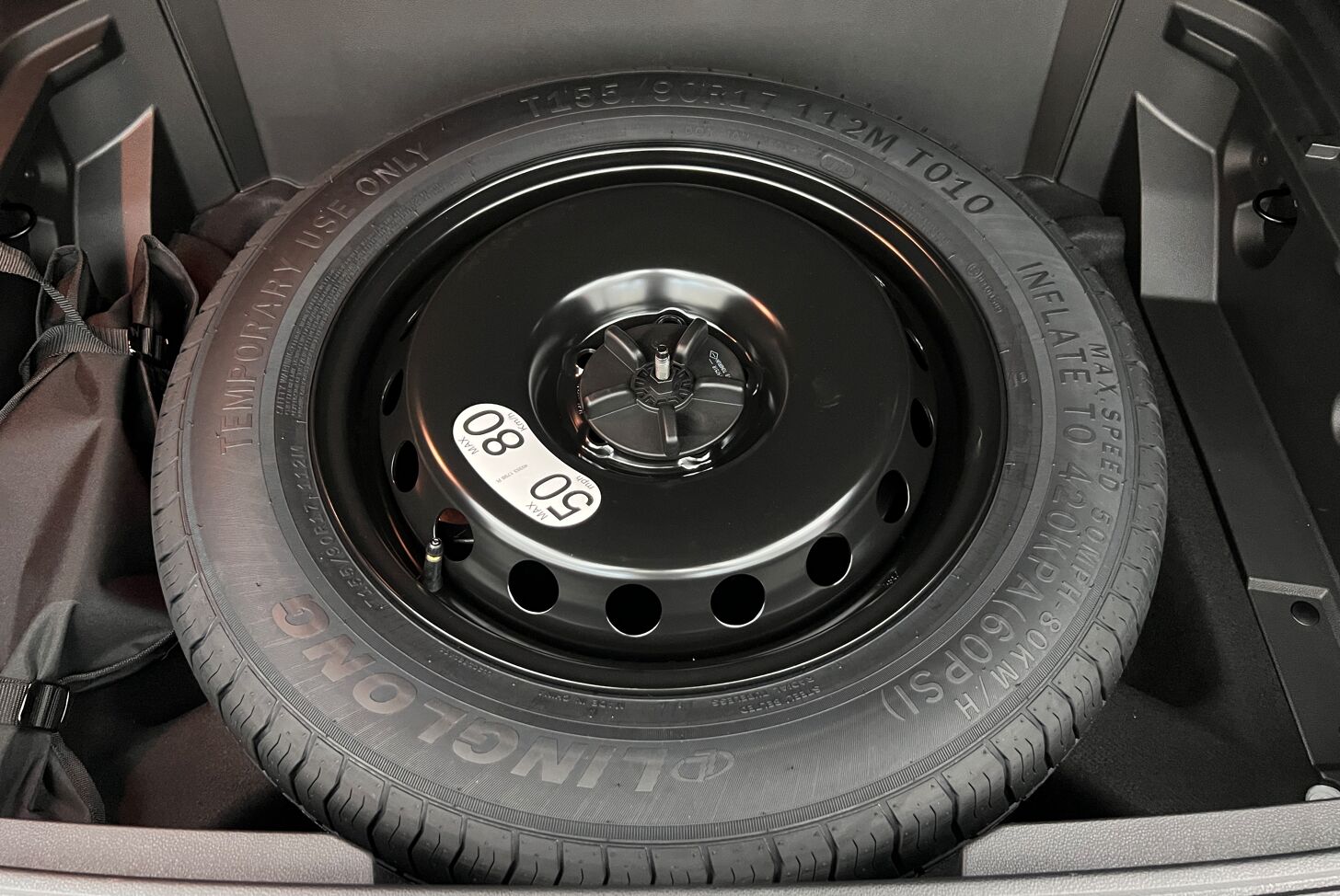 RENAULT Austral SUV Hybride Essence