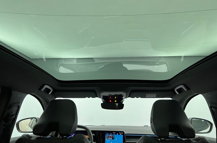 RENAULT Austral SUV Hybride Essence