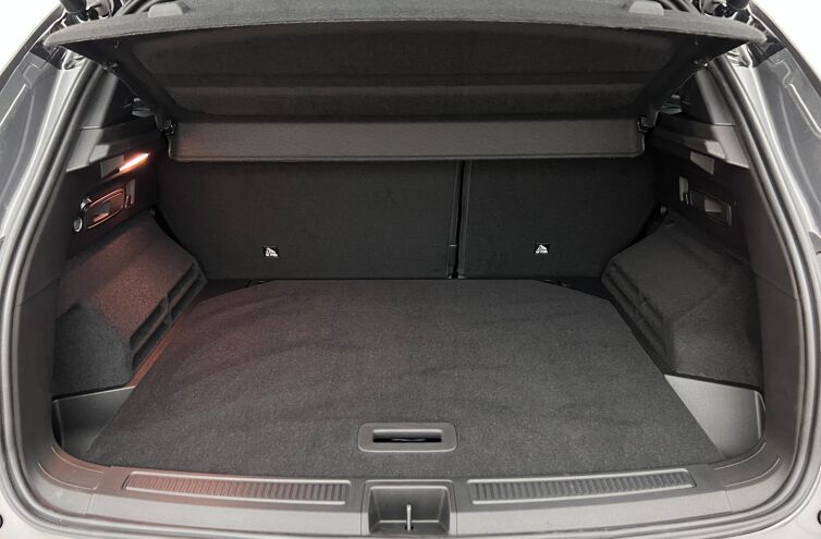 RENAULT Austral SUV Hybride Essence