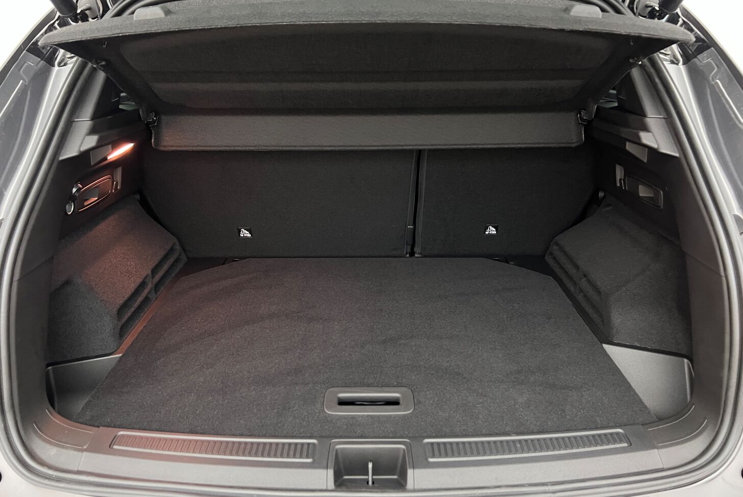 RENAULT Austral SUV Hybride Essence