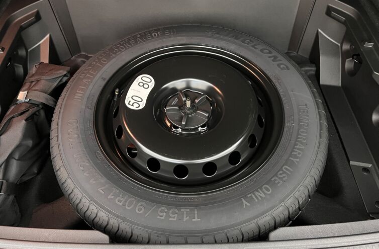 RENAULT Austral SUV Hybride Essence