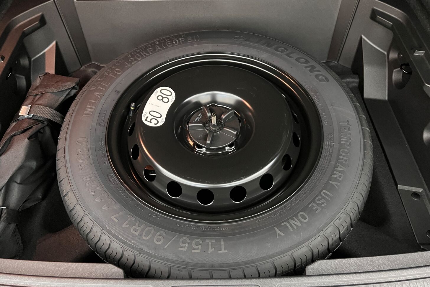 RENAULT Austral SUV Hybride Essence