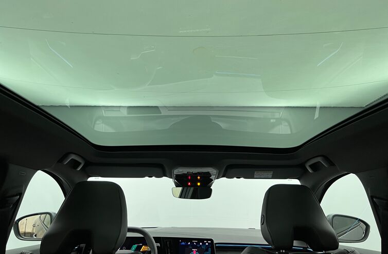 RENAULT Austral SUV Hybride Essence