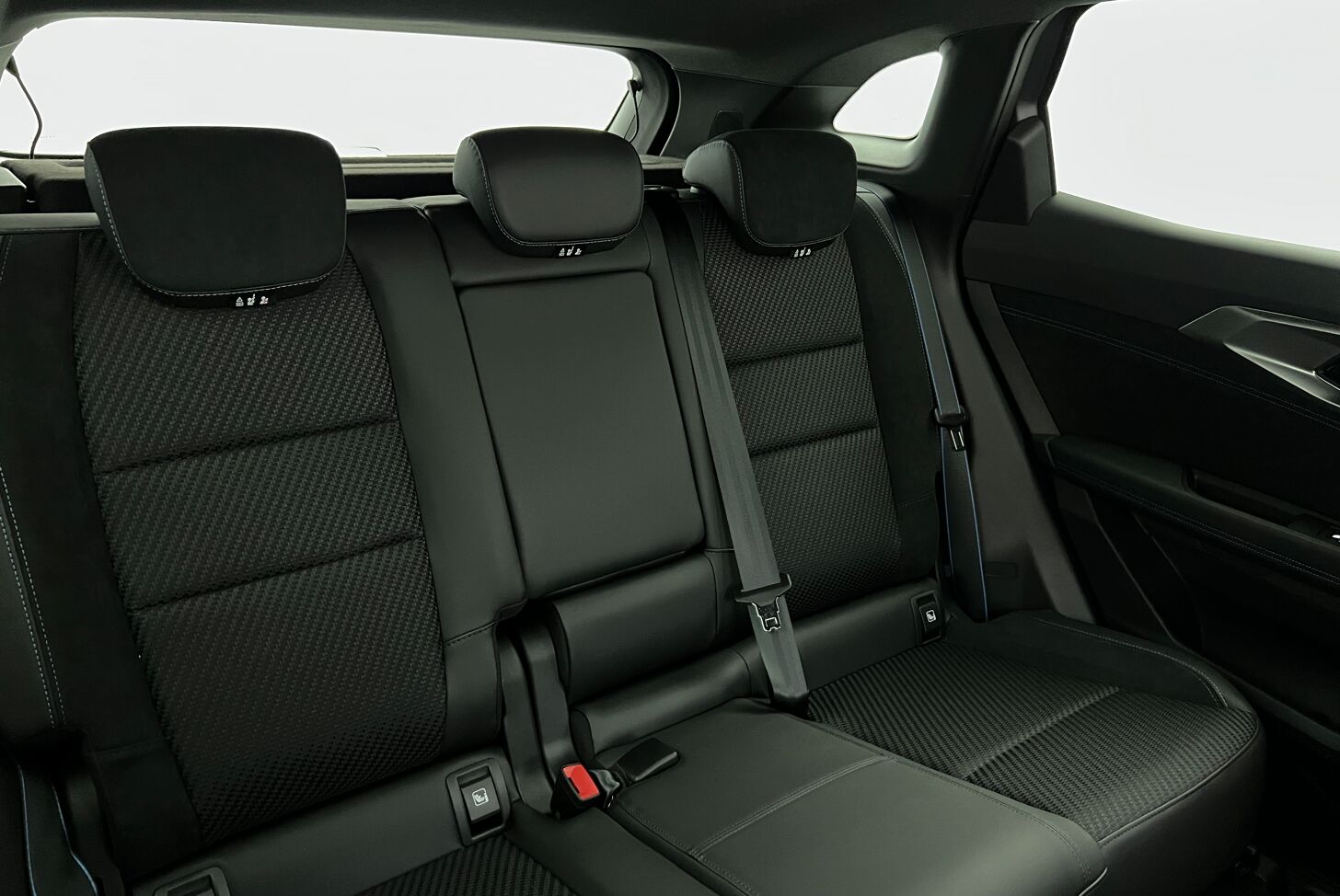 RENAULT Austral SUV Hybride Essence