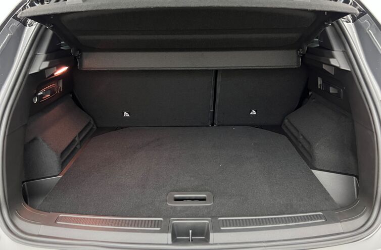 RENAULT Austral SUV Hybride Essence