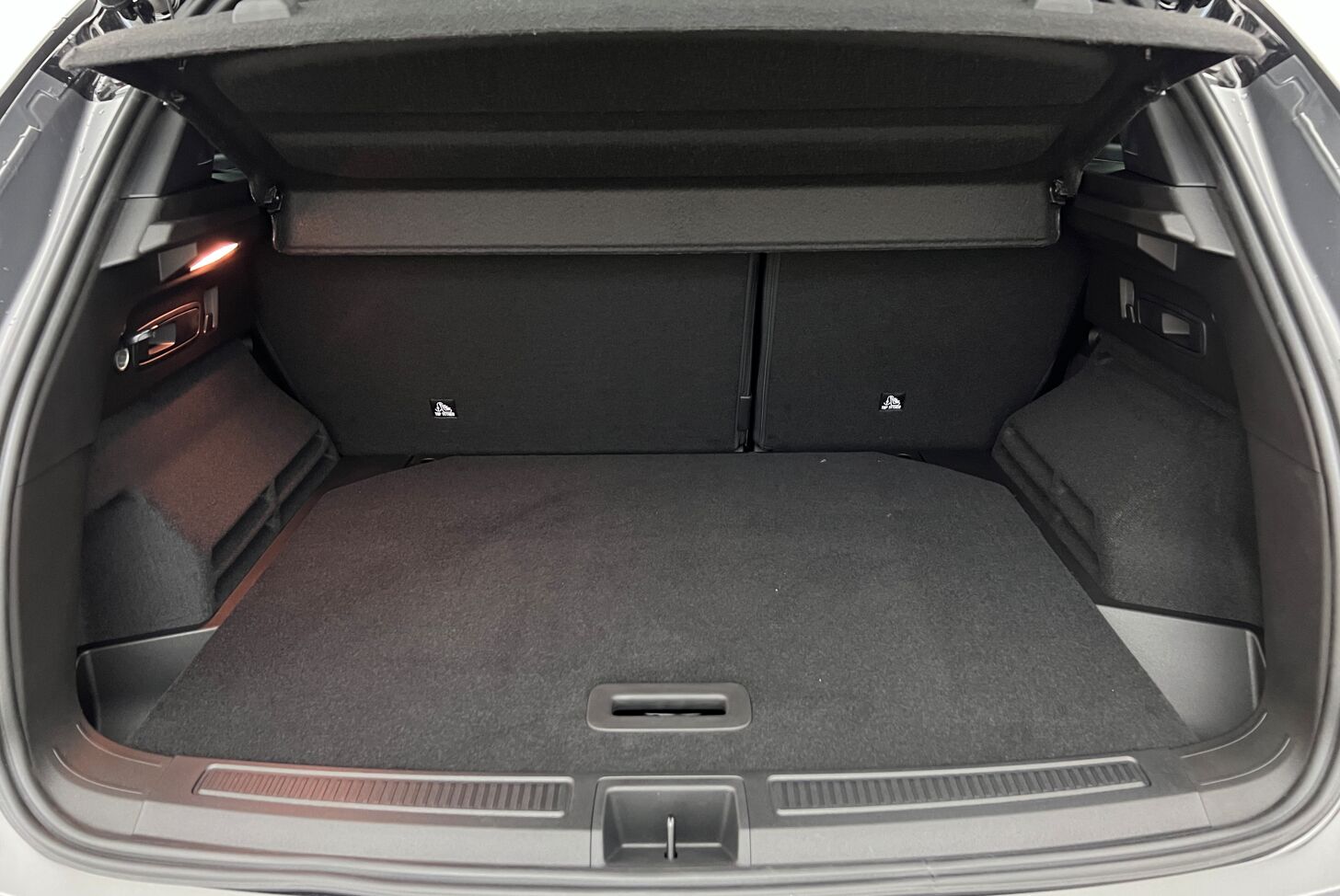 RENAULT Austral SUV Hybride Essence
