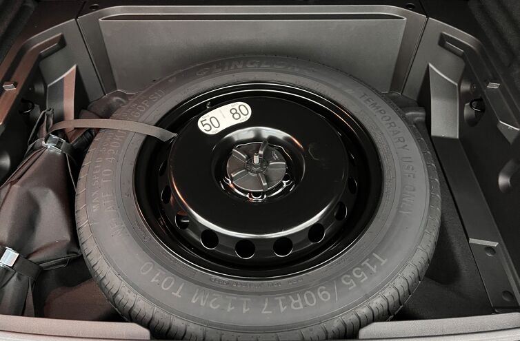 RENAULT Austral SUV Hybride Essence