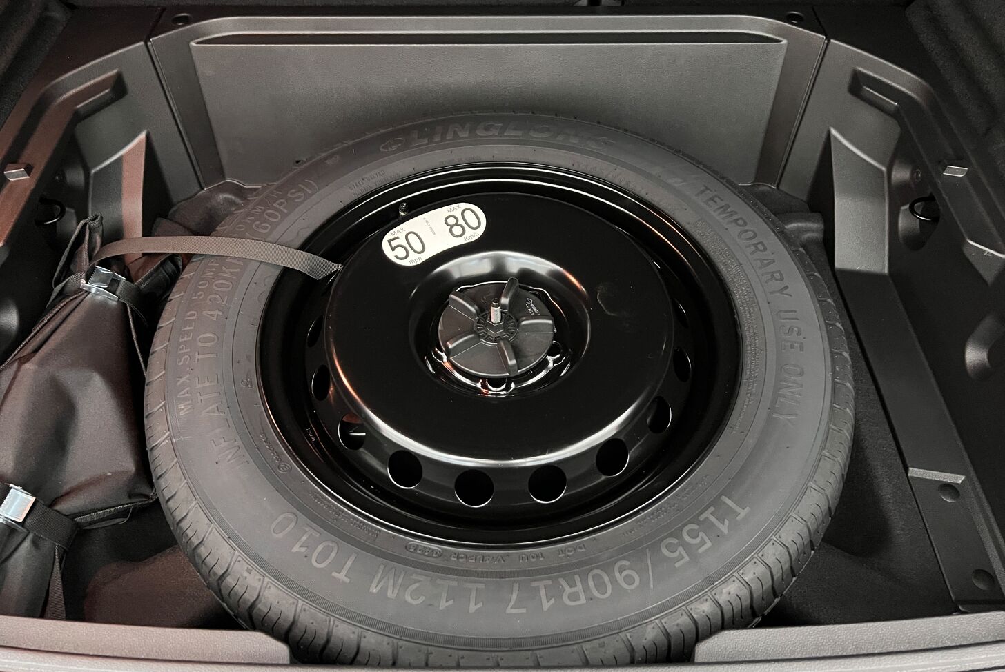 RENAULT Austral SUV Hybride Essence