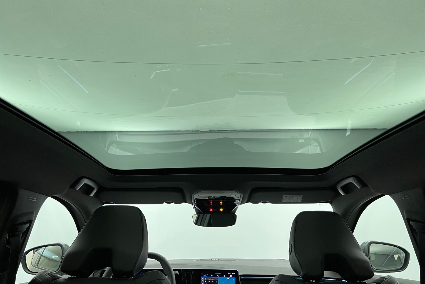 RENAULT Austral SUV Hybride Essence