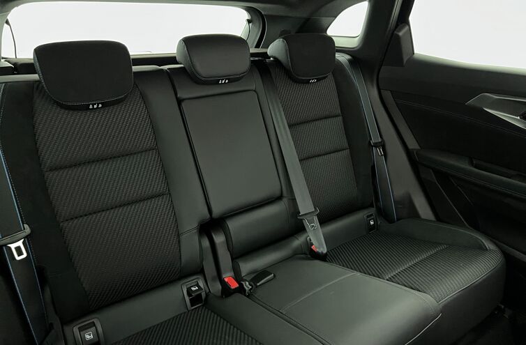 RENAULT Austral SUV Hybride Essence
