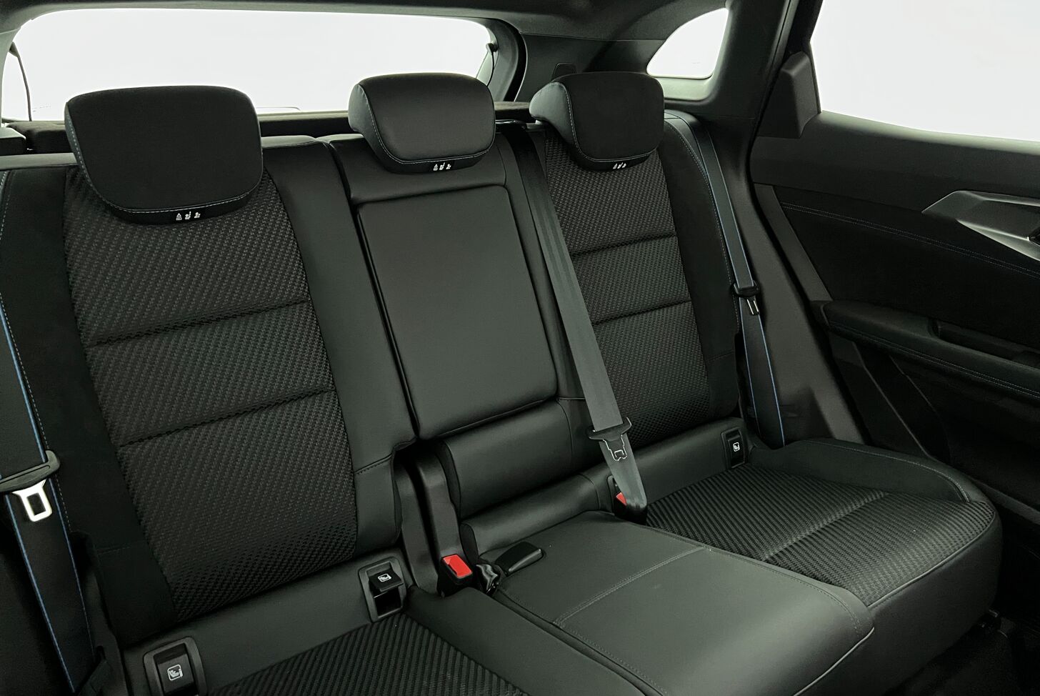 RENAULT Austral SUV Hybride Essence