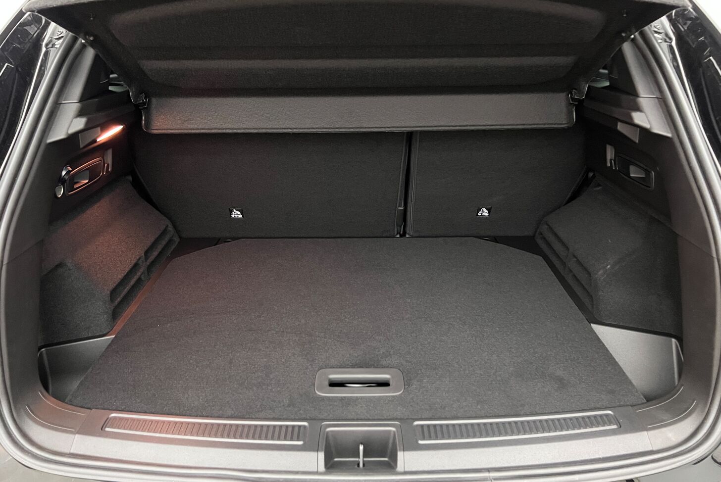 RENAULT Austral SUV Hybride Essence