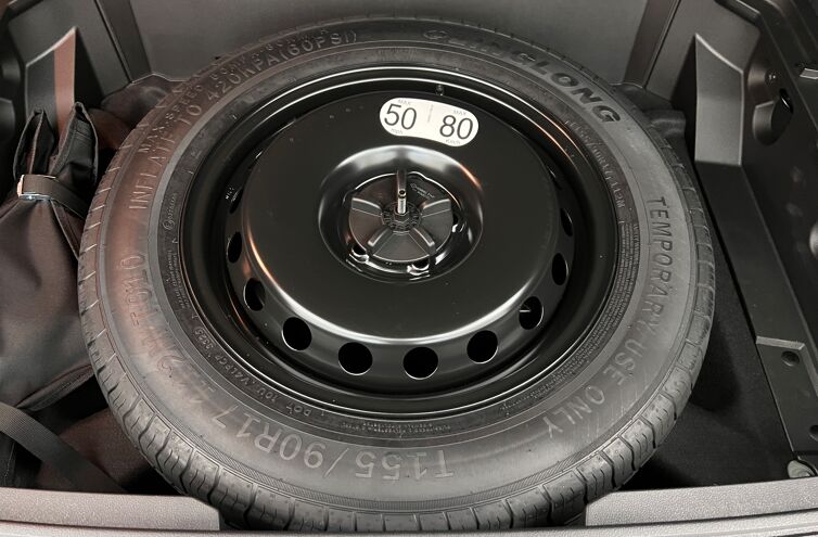 RENAULT Austral SUV Hybride Essence