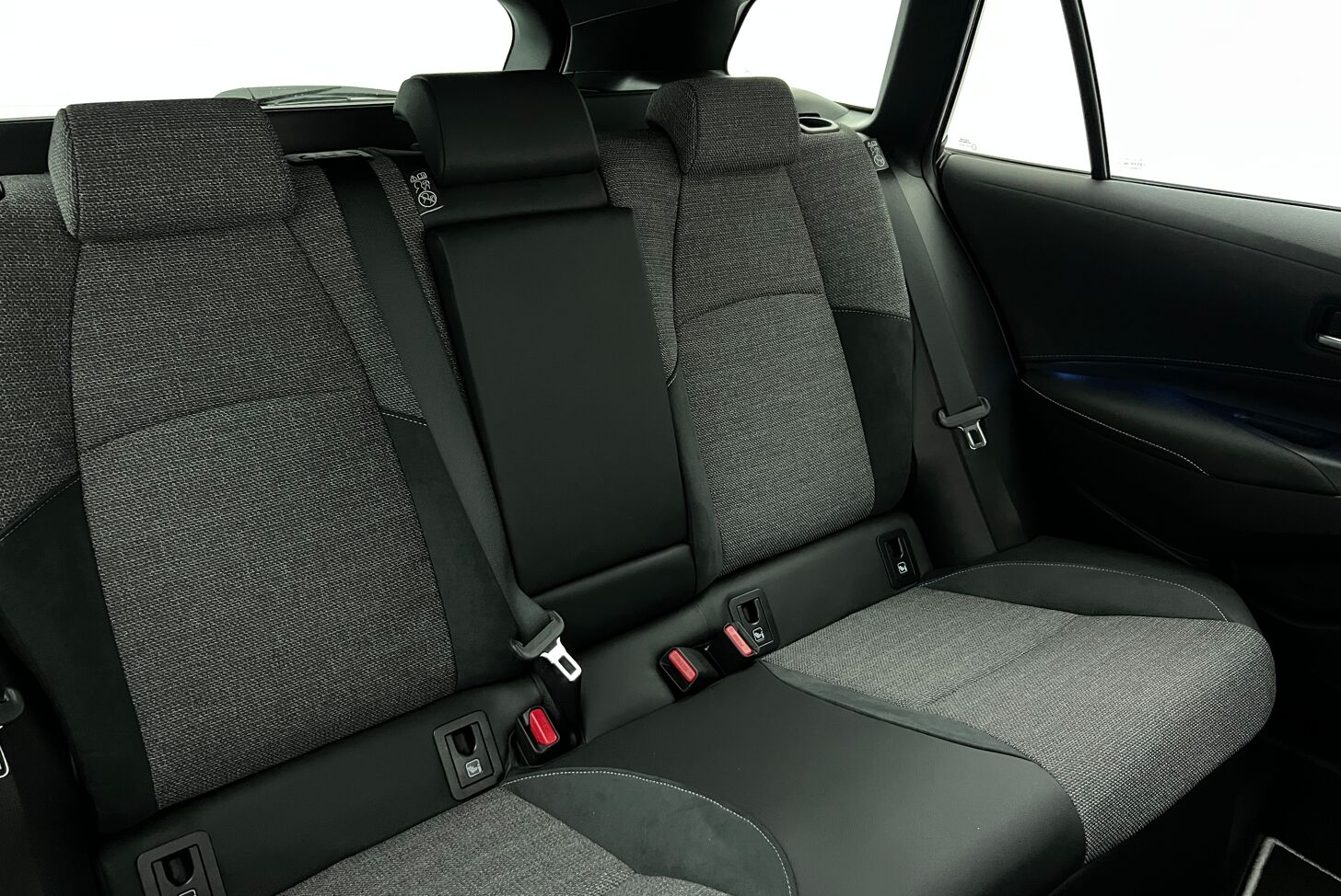 TOYOTA Corolla Touring Sports Break Hybride Essence