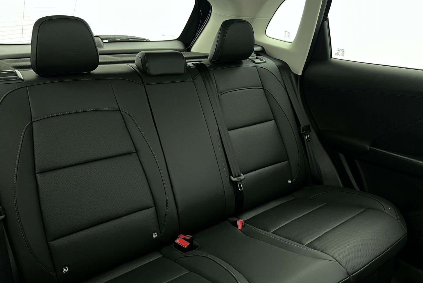 MG ZS Hybrid+ SUV Hybride Essence