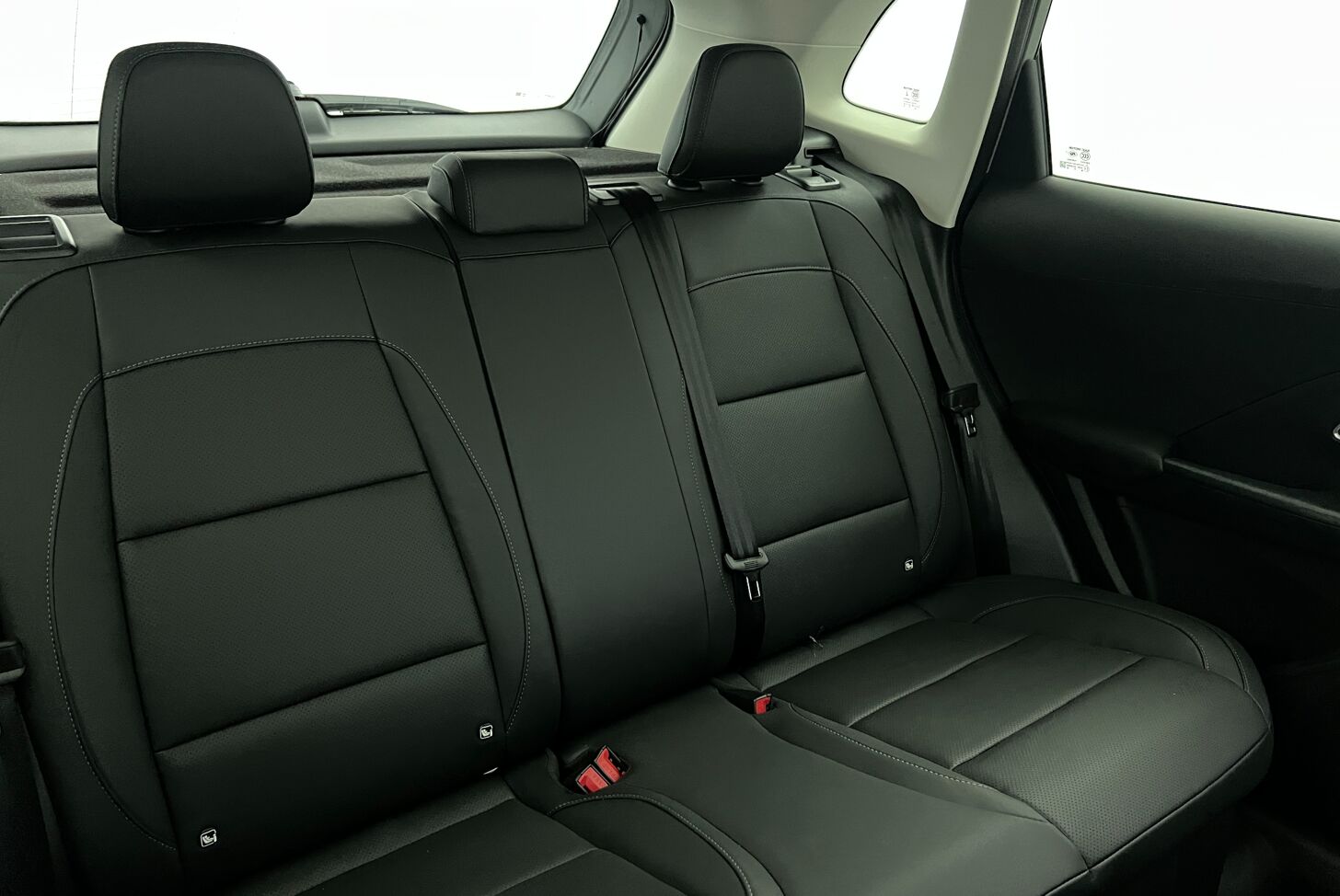 MG ZS Hybrid+ SUV Hybride Essence