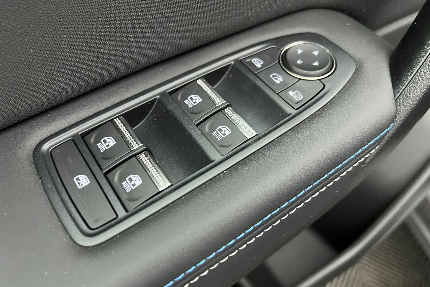 RENAULT Captur SUV Hybride Essence