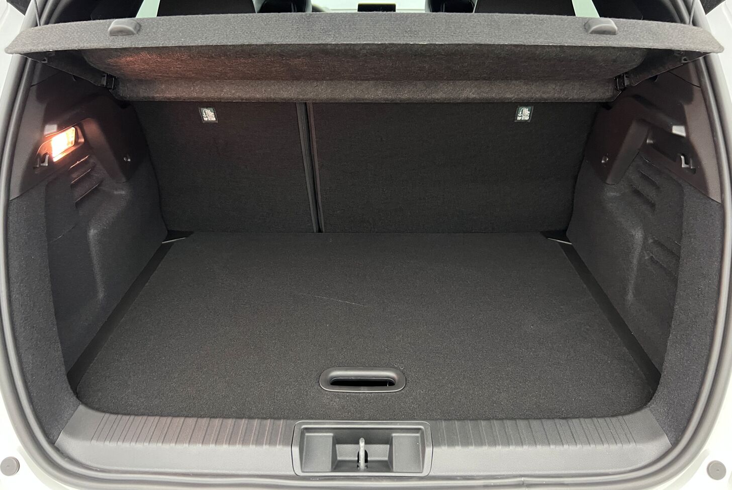 RENAULT Captur SUV Hybride Essence