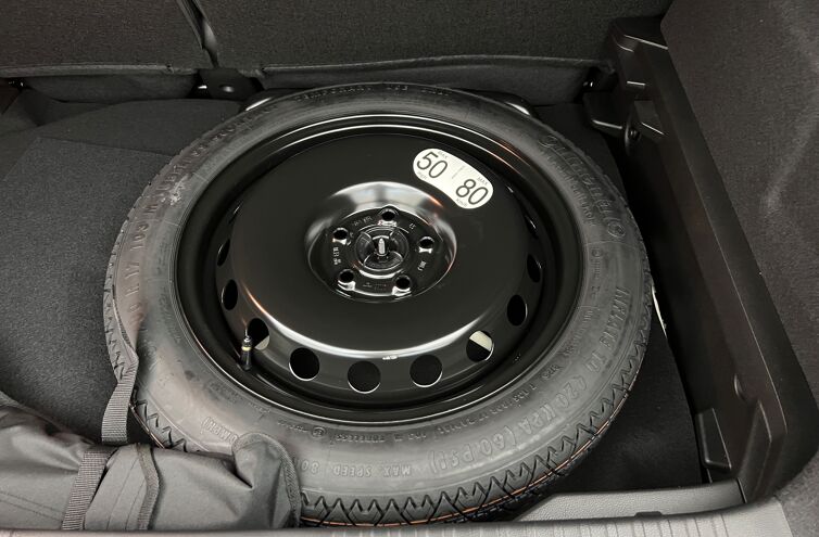 RENAULT Captur SUV Hybride Essence