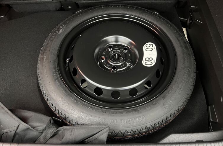 RENAULT Captur SUV Hybride Essence
