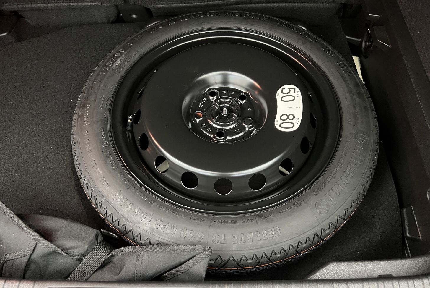 RENAULT Captur SUV Hybride Essence