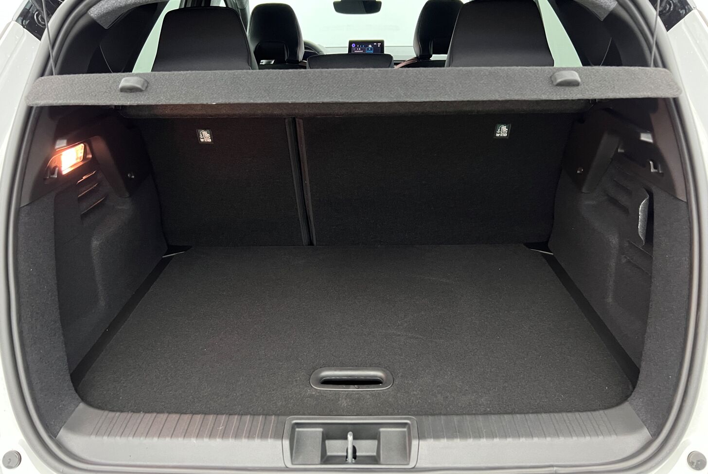 RENAULT Captur SUV Hybride Essence