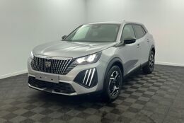 PEUGEOT 2008 Allure