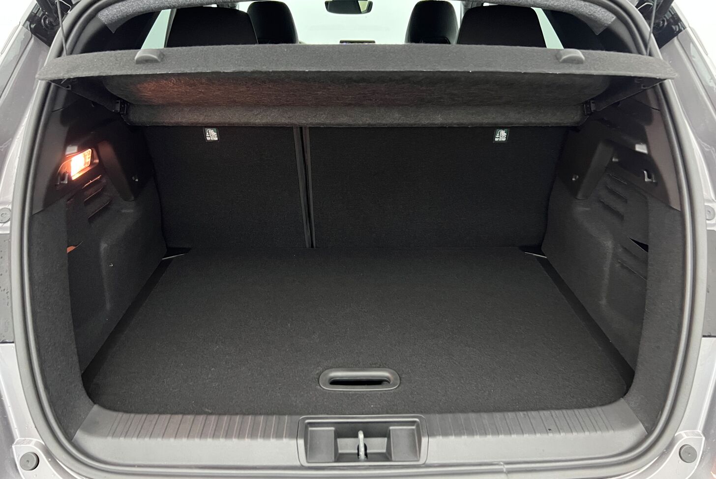 RENAULT Captur SUV Hybride Essence