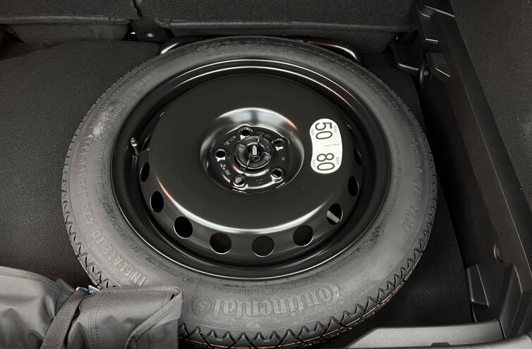 RENAULT Captur SUV Hybride Essence