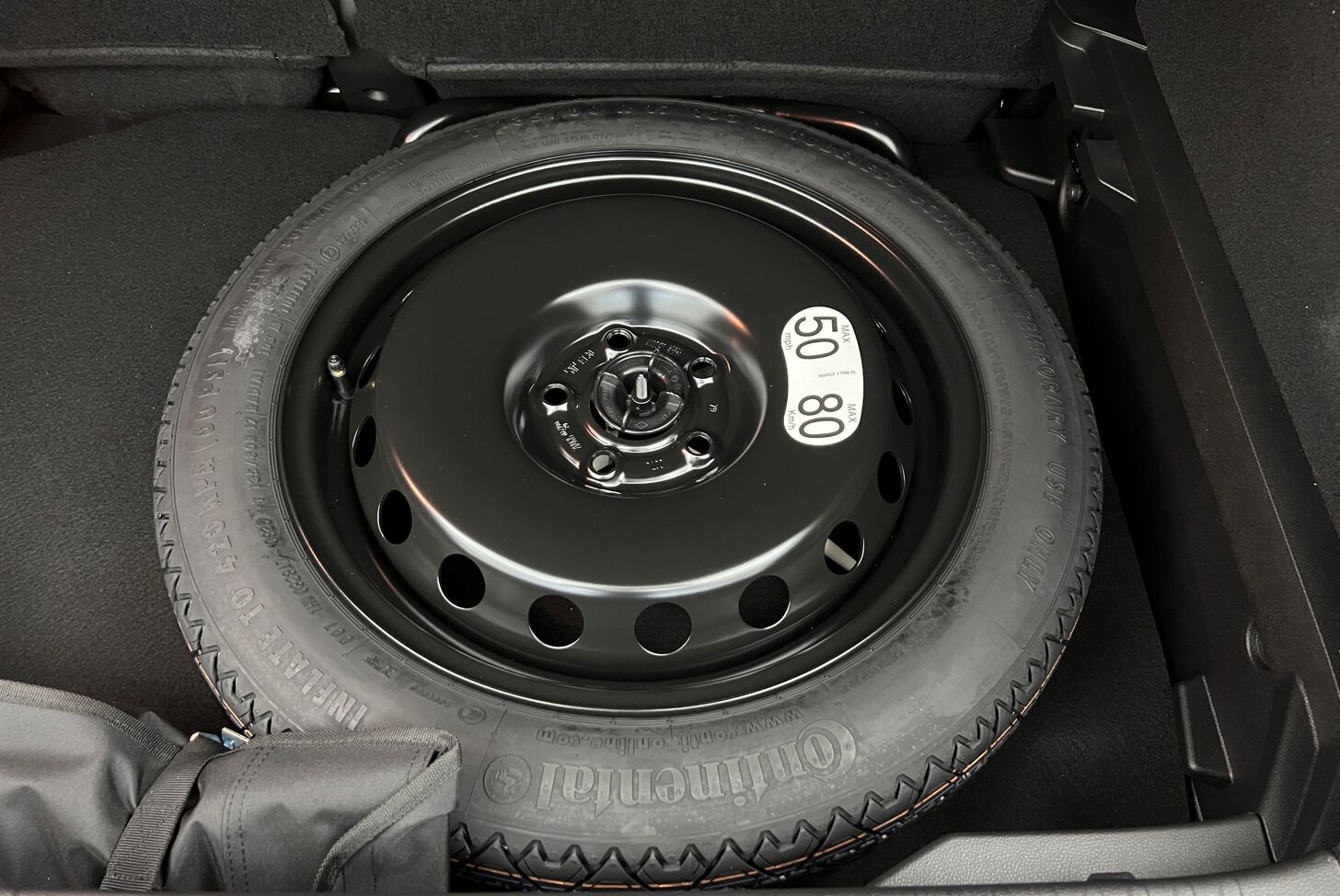 RENAULT Captur SUV Hybride Essence